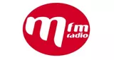 M Radio - MFM Radio