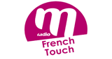 M Radio - French Touch