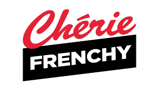 Cherie Frenchy