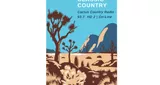 KZFX HD-2 Cactus Country Classics