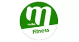 M Radio Fitness