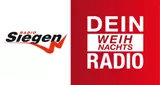 Radio Siegen - Weihnachts