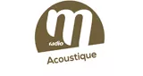 M Radio Acoustique