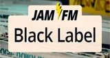 JAM FM Black Label