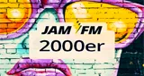 JAM FM 2000er