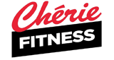 Cherie Fitness