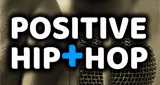 FadeFM Radio - Positive Hip+Hop