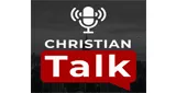 FadeFM Radio - Christian Talk