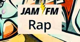 JAM FM Rap