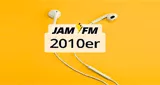 JAM FM 2010er