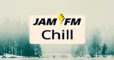 JAM FM Chill