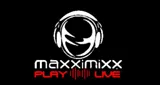 Maxximixx  Play Live