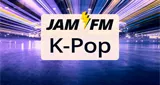 JAM FM K-Pop