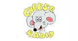 Cheese Radio