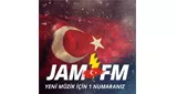 JAM FM Türk