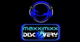 Maxximixx Discovery