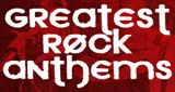 FadeFM Radio - Greatest Rock Anthems