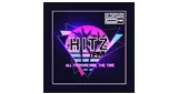 Hitz FM