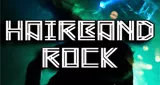 FadeFM Radio - Hairband Rock