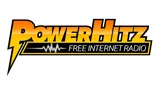 Powerhitz - Real R&B