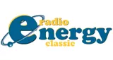 Radio Energy Classic