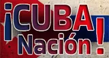 FadeFM Radio - ¡Cuba Nación!