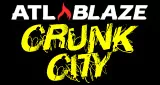 FadeFM Radio - ATL Blaze | Atlanta's Crunk City Radio