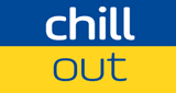 Antenne Bayern Chillout