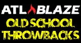 FadeFM Radio - ATL Blaze | Atlanta's Old School Throwbacks