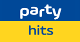 Antenne Bayern Party Hits