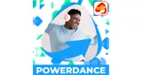 Radio SCOOP - PowerDance