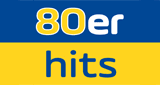 Antenne Bayern 80er Hits