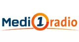 Medi 1 Radio Soufi