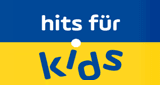 Antenne Bayern Hits für Kids