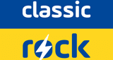 Antenne Bayern Classic Rock