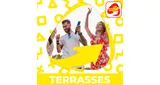 Radio SCOOP - Les terrasses