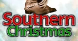 FadeFM Radio - Southern Country Christmas