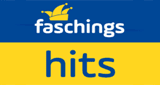 Antenne Bayern Faschings Hits