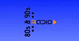 Play 80s 90s Radio