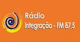 Rádio Integração