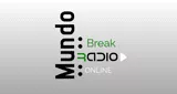 Mundo Break