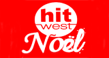 Hit West Noël