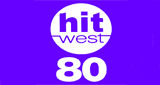 Hit West 80