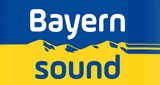 Antenne Bayern Bayern Sound