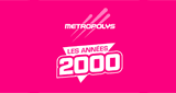 Metropolys 2000