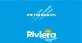 Metropolys Riviera