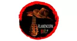 FLAMENCO FM