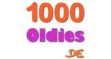 1000 Oldies