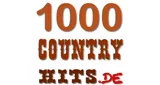 1000 Country Hits