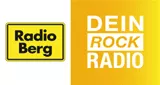 Radio Berg - Rock